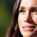 Meghan Markle criticada por movimento inacreditável na Austrália | Real | Notícias