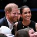 Meghan Markle criticou após um comentário digno de nota de três palavras: 'Dá um tempo!' | Real | Notícias