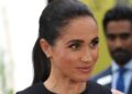 Meghan Markle criticou por ‘não fazer progresso’, como avisou a Duquesa | Real | Notícias