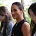Meghan Markle dá 7 pistas de que ela ainda não terminou com a família real | Real | Notícias