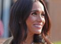 Meghan Markle dá conselhos sinceros à noiva | Real | Notícias
