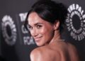 Meghan Markle de olho em grande mudança em Hollywood | Real | Notícias