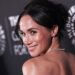 Meghan Markle de olho em grande mudança em Hollywood | Real | Notícias