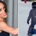 Meghan Markle desperta frenesi com novo vídeo do Príncipe Archie | Real | Notícias
