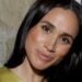 Meghan Markle detalha o que espera na Austrália | Real | Notícias