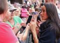 Meghan Markle dobra os títulos reais de Archie e Lilibet com novo produto | Real | Notícias