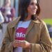 Meghan Markle e Príncipe Harry 'vestem-se bem' para caminhada aborígine | Real | Notícias