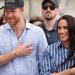 Meghan Markle e Príncipe Harry ‘tentam culpar os outros’ pelo fracasso da Netflix | Real | Notícias