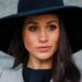 Meghan Markle é considerada 'irritante' pelos chefes da Netflix | Real | Notícias