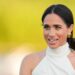 Meghan Markle faz grande reviravolta ‘para proteger a monarquia’ | Real | Notícias
