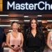 Meghan Markle ficou realmente desesperada – ela está se transformando em Fergie | Real | Notícias