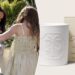 Meghan Markle promove velas de US$ 64 por meio de nomes de Archie e Lilibet