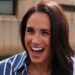 Meghan Markle quebra silêncio após polêmica turnê australiana | Real | Notícias