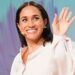 Meghan Markle revela seus 'prazeres' nas férias de primavera com o Príncipe Harry | Real | Notícias
