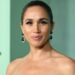 Meghan Markle ridicularizada pelos fãs por atingir um marco ‘triste’: ‘Fim de jogo’ | Real | Notícias