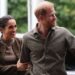 Meghan Markle se dobra e copia Zara Tindall em movimento estratégico | Real | Notícias