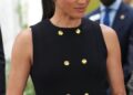 Meghan Markle se junta a um novo empreendimento de IA como Duquesa de Sussex ausente dos compromissos do Príncipe Harry na Austrália