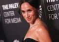 Meghan Markle turns down major offer to spill royal secrets