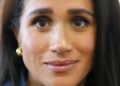 Meghan Markle 'ultrapassou os limites' em turnê pela Austrália enquanto o palácio 'preocupa-se' com as roupas | Real | Notícias