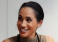 Meghan Markle usa a mesma tática de Kate horas após chegada à Austrália | Real | Notícias