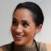 Meghan Markle usa a mesma tática de Kate horas após chegada à Austrália | Real | Notícias