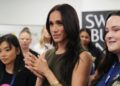 Meghan Markle ‘em busca de simpatia’ enquanto fala ‘trolling’ – especialista | Real | Notícias