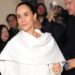 Meghan Markle ‘não copiará o Príncipe Harry’ conforme declaração bombástica compartilhada | Real | Notícias