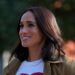 Meghan Markle ‘testando as águas’ enquanto busca um grande retorno na TV | Real | Notícias