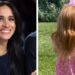 Meghan acusada de 'postura parental' com mudança de Archie e Lilibet | Real | Notícias