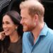 Meghan e Harry pediram para desistir de uma coisa seis anos depois do Megxit | Real | Notícias