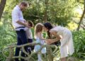 Meghan e Harry registram os nomes de Archie e Lilibet como três coisas | Real | Notícias