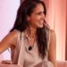 Meghan passou apenas duas horas com os fãs, apesar da enorme 'taxa de £ 130 mil' para o evento | Real | Notícias