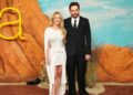 Megyn Kelly chama o criador de Euphoria de 'doente' por causa das cenas de Sydney Sweeney – Celebrity News – Entretenimento