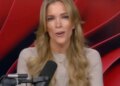 Megyn Kelly elogia o tratamento versátil da menopausa