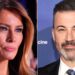Melania critica o 'covarde' Kimmel por discurso 'odioso' antes das filmagens – Celebrity News – Entretenimento