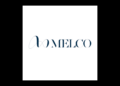 Melco Resorts & Entertainment Limited (MLCO) divulga ganhos do primeiro trimestre de 2026: EPS aumenta, receita e lucro bruto diminuem