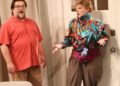Melhores esboços da hospedagem de Jack Black
