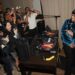 Melhores hotéis com programação musical: concertos na propriedade, eventos ao vivo