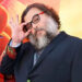 Melhores momentos do show de Jack Black em 4 de abril [UPDATING]