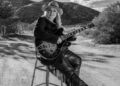 Melissa Etheridge sobre amor e perda, novas músicas e Chris Stapleton: ‘Estou muito grata’