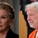Melissa Gilbert chama o caso de abuso sexual infantil do marido de 'traumatizante'