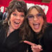 Melissa McCarthy surpreende Mariska Hargitay no set de “Law & Order: SVU” durante as filmagens de Secret Cameo: 'Mind Blown'