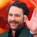 Membro do elenco de 'Super Mario' faz piada sobre 'Luigi favorito'