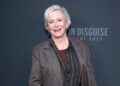 Memórias de Eve Plumb: felicidade incluída e Jan Brady