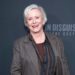 Memórias de Eve Plumb: felicidade incluída e Jan Brady