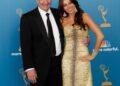 Mensagem de aniversário de Sofia Vergara para Ed O'Neill, marido de família moderna