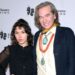 Mercedes, filha de Val Kilmer, fala sobre seu novo filme de IA