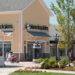 Merrimack Premium Outlets adiciona conceitos de restaurantes e entretenimento à linha em expansão
