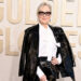 Meryl Streep: Atores estão cronicamente desempregados