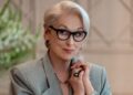 Meryl Streep: “Não teríamos nada” sem os gays